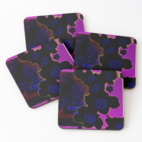 Item preview, Into designed and sold by unexpectedYU.