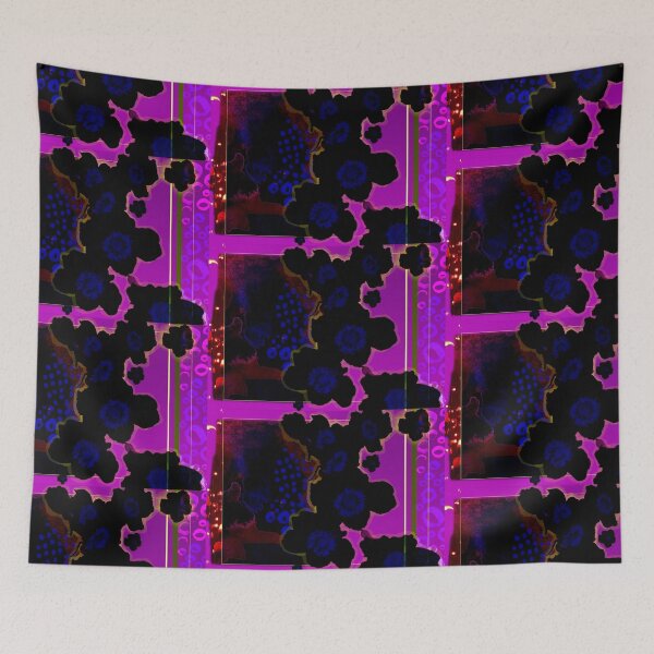 Item preview, Into designed and sold by unexpectedYU.