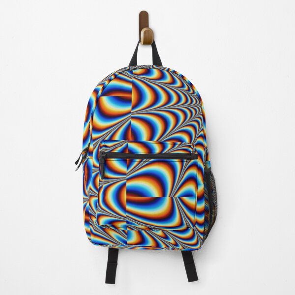 Item preview, Illusion designed and sold by designbyjodyb.