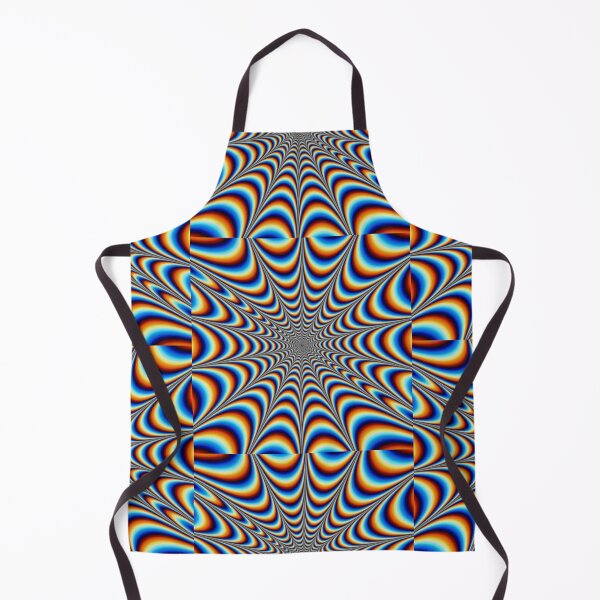 Item preview, Illusion designed and sold by designbyjodyb.