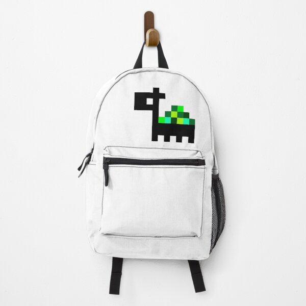 Item preview, Turtle has carapace designed and sold by Greed-Peng.