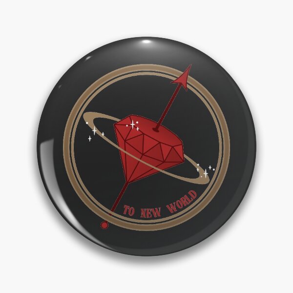 Item preview, STRAY KIDS "Levanter", Stray Kids fanart, kpop art designed and sold by TheHoodSheep.