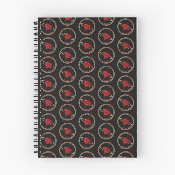 Item preview, STRAY KIDS "Levanter", Stray Kids fanart, kpop art designed and sold by TheHoodSheep.