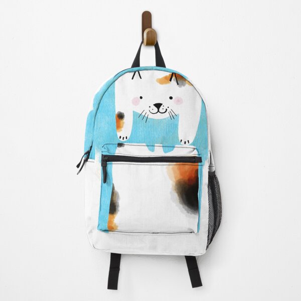 Item preview, Fat Cat jump designed and sold by S-A-Designs.