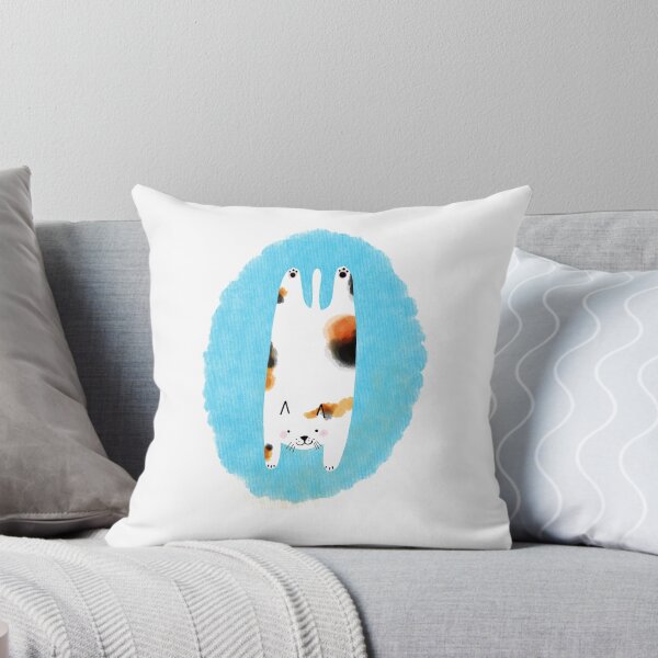 Item preview, Fat Cat jump designed and sold by S-A-Designs.