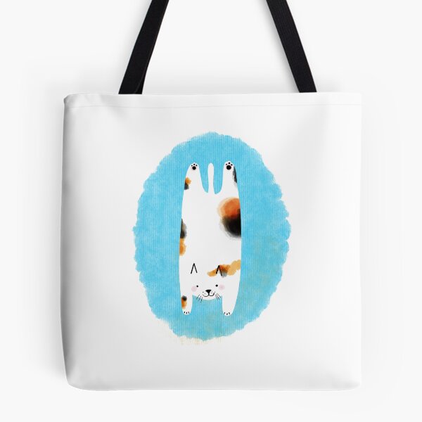 Item preview, Fat Cat jump designed and sold by S-A-Designs.