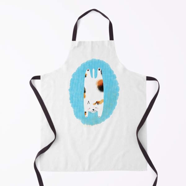 Item preview, Fat Cat jump designed and sold by S-A-Designs.