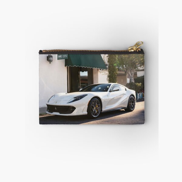 Item preview, Ferrari 812  designed and sold by JWKexotics.