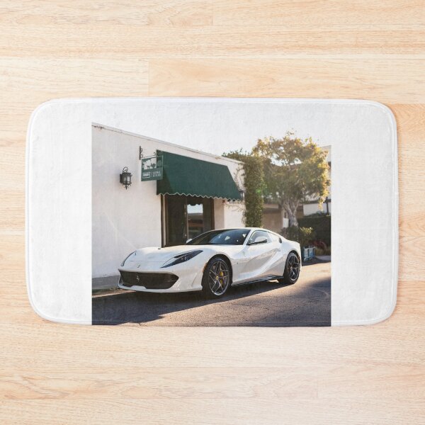 Item preview, Ferrari 812  designed and sold by JWKexotics.