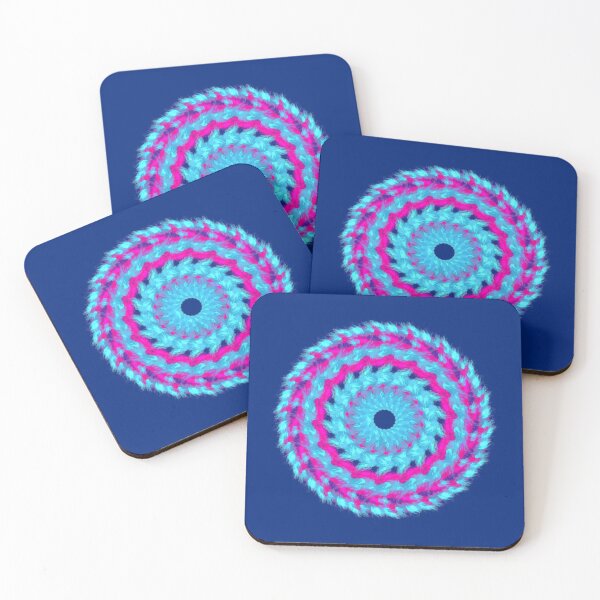 Item preview, mandalas dotted, mandalas dotted mandalas dotted, pattern designs, mandala designs, mandala scurbs for him, mandala art,beautiful girly mandala art  for yoga and meditation fans  designed and sold by Design Repo.