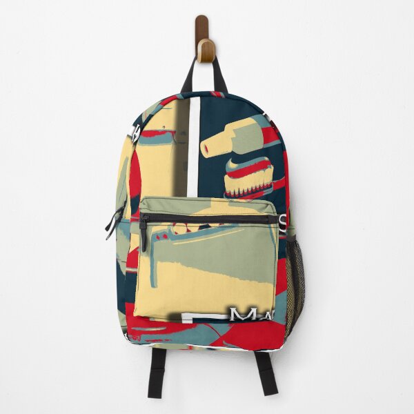 Item preview, I LOVE DENTIST’s DAY designed and sold by REALDesign-Shop.