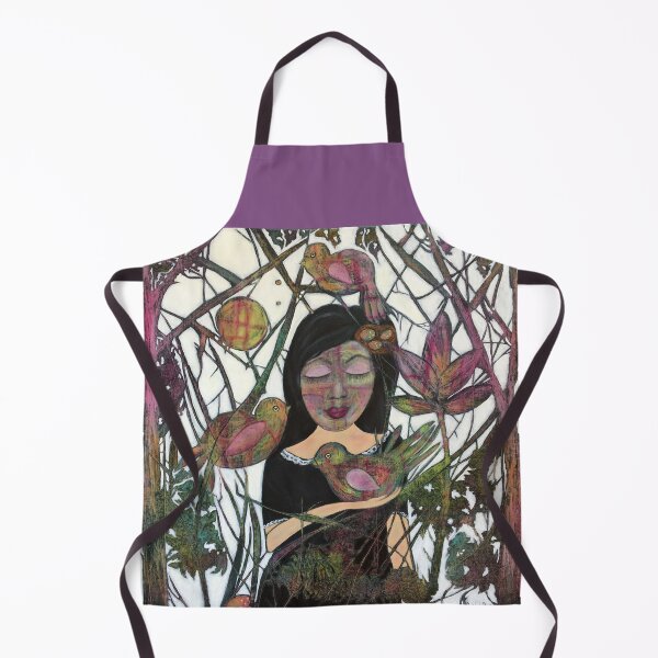 Item preview, Connection designed and sold by Juli Cady Ryan.