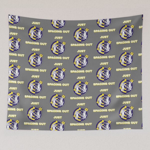 Item preview, Spacing Out designed and sold by Monskyart.