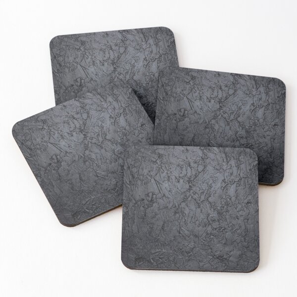 Item preview, Stone Texture designed and sold by BojerShop.