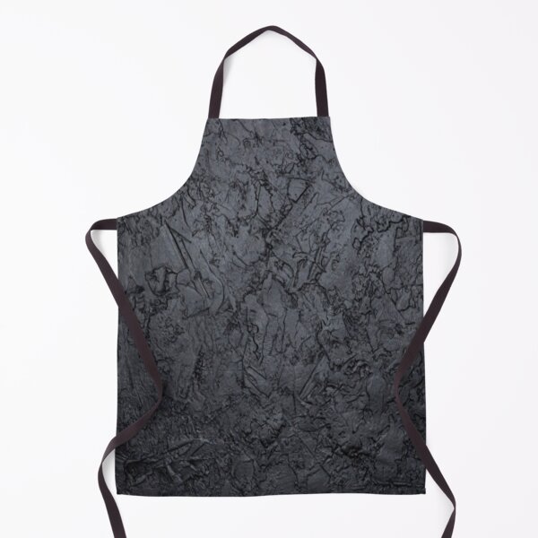 Item preview, Stone Texture designed and sold by BojerShop.