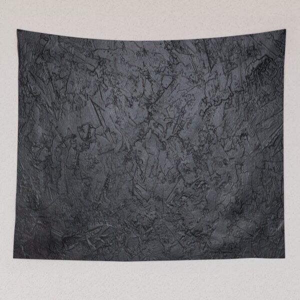 Item preview, Stone Texture designed and sold by BojerShop.