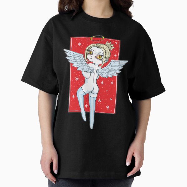 美品　オタゴ　ハイランダーズ　1999 ユニフォーム　シャツ　XL ZS401050_060225001905.png