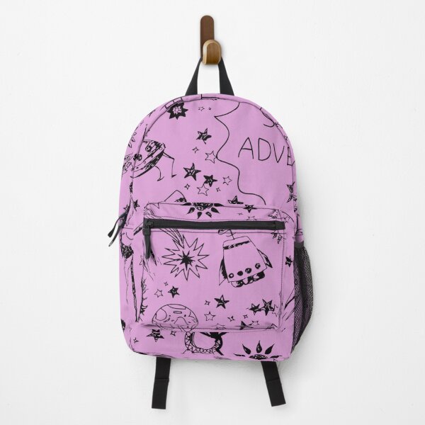 Item preview, space dust designed and sold by Bertoldis.