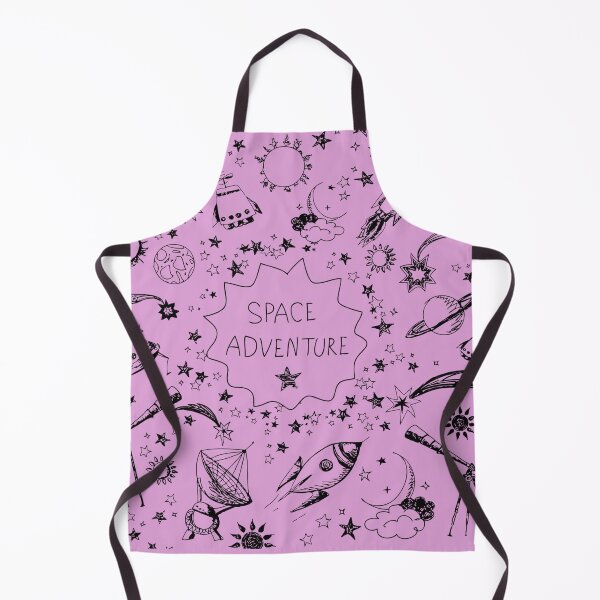 Item preview, space dust designed and sold by Bertoldis.