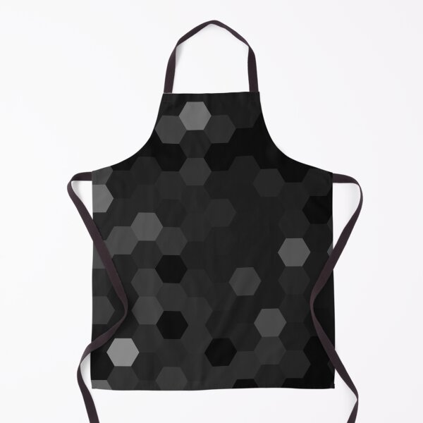 Item preview, Geometric shapes,hexagon,beehive,cellular ,boho pattern  designed and sold by MariaMarinova.