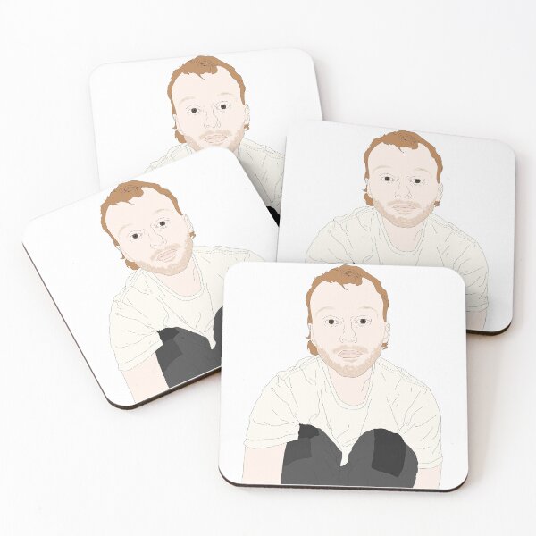 Item preview, bears in trees iain gillespie designed and sold by sadievr.