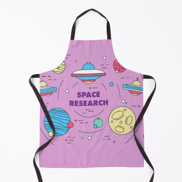 Item preview, space dust designed and sold by Bertoldis.