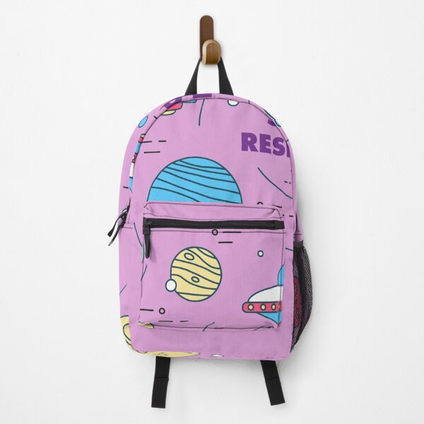 Item preview, space dust designed and sold by Bertoldis.
