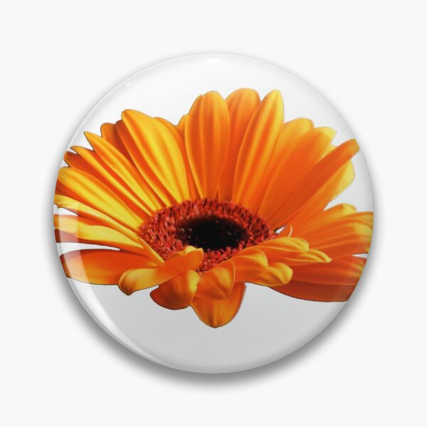Item preview, Gazania  designed and sold by Ayman Alenany.