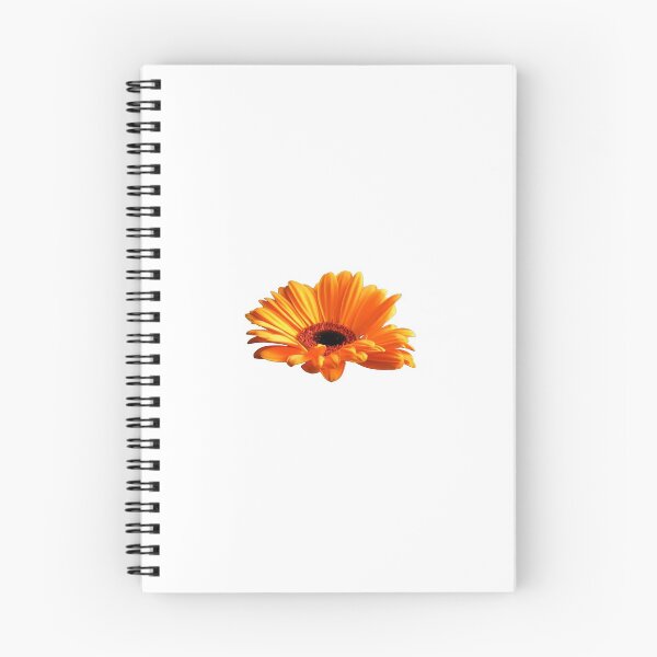 Item preview, Gazania  designed and sold by Ayman Alenany.