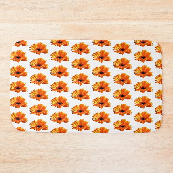 Item preview, Gazania  designed and sold by Ayman Alenany.
