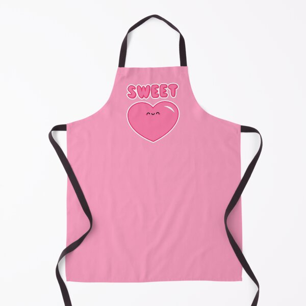 Item preview, Sweet Heart designed and sold by Slothgirl Art.