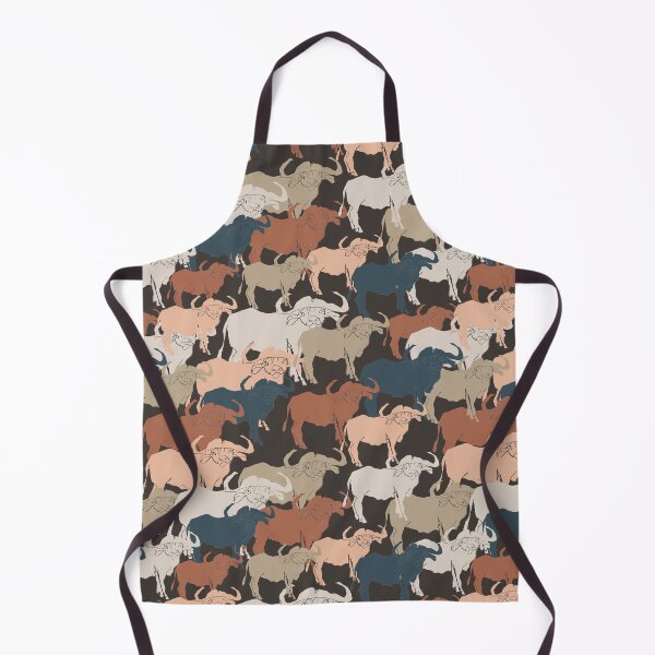 Item preview, Oxy Ox designed and sold by Claireybean.