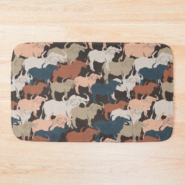 Item preview, Oxy Ox designed and sold by Claireybean.