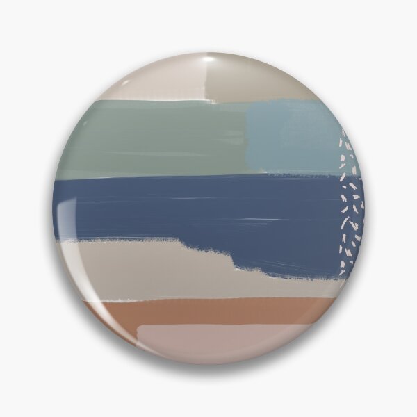 Item preview, Abstract Terracotta designed and sold by Menina Lisboa.