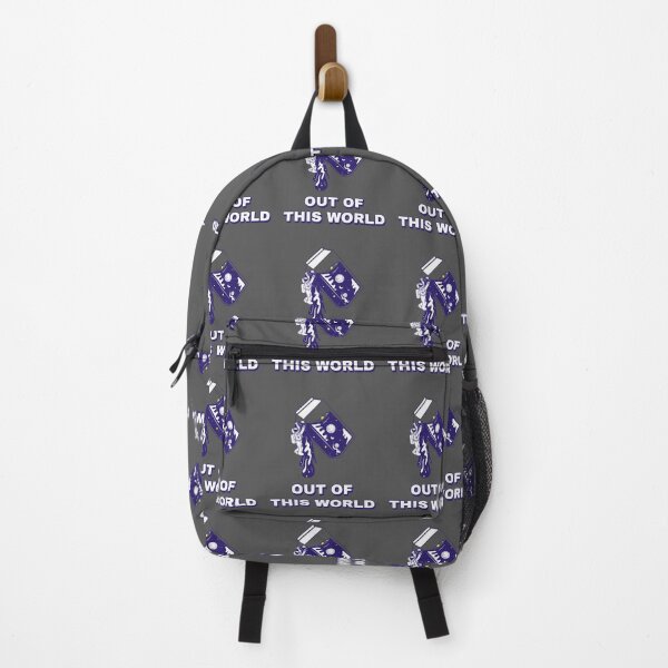 Item preview, Space Milk designed and sold by Monskyart.
