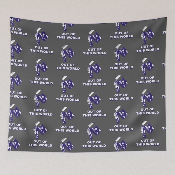 Item preview, Space Milk  designed and sold by Monskyart.