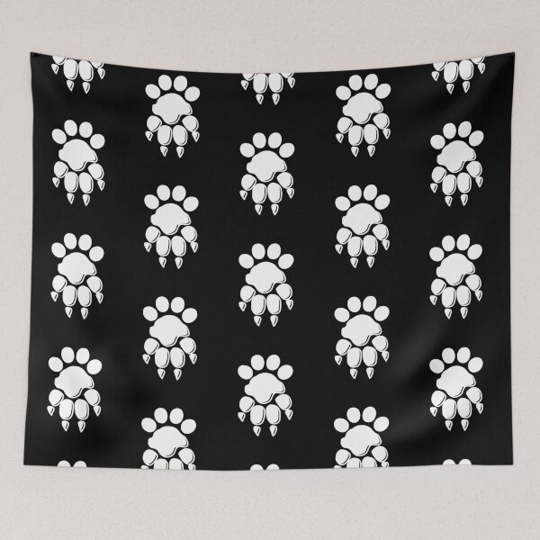 Item preview, Cat Vs Tiger designed and sold by Joy Poddar.