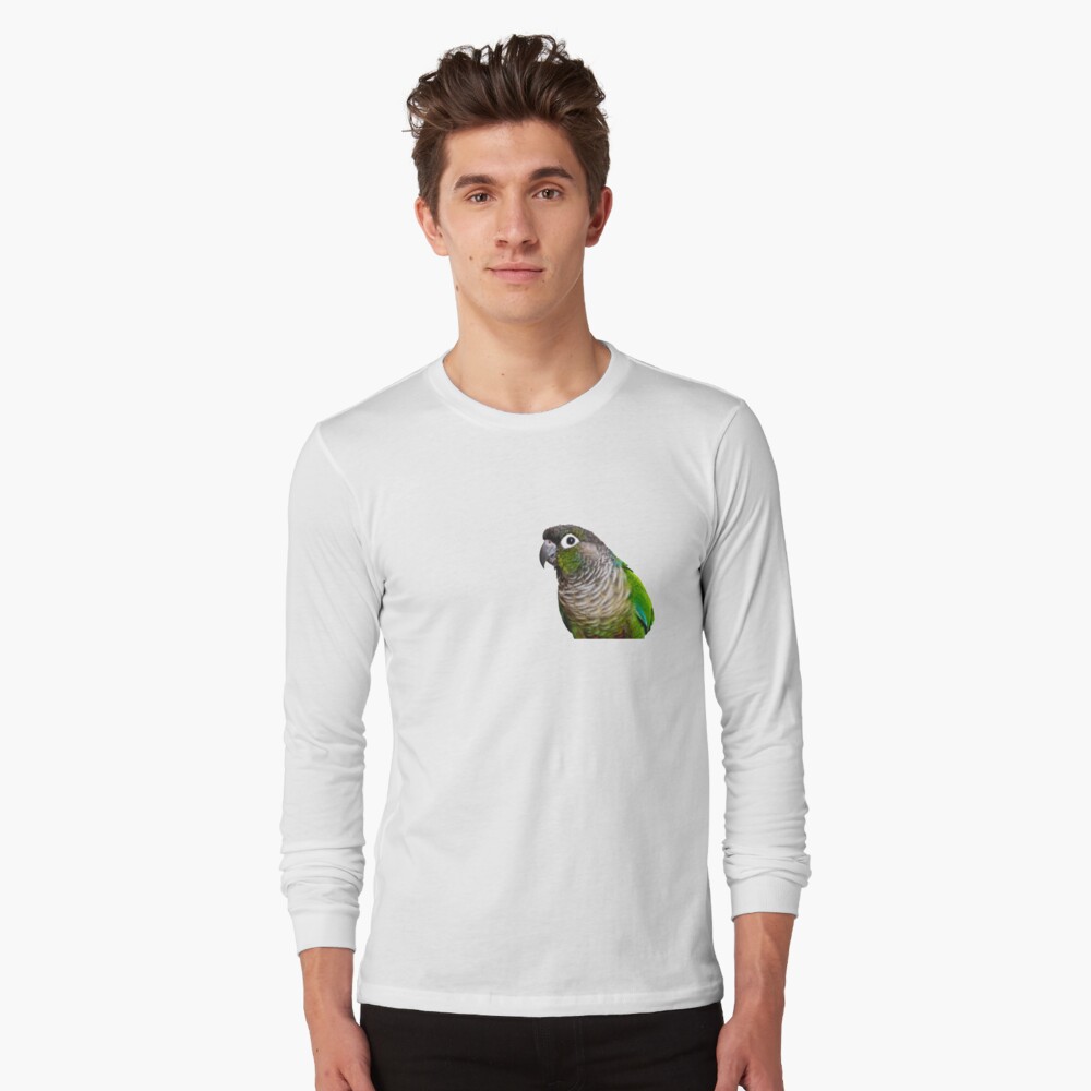 Item preview, Long Sleeve T-Shirt designed and sold by JessieTlse-Fr.