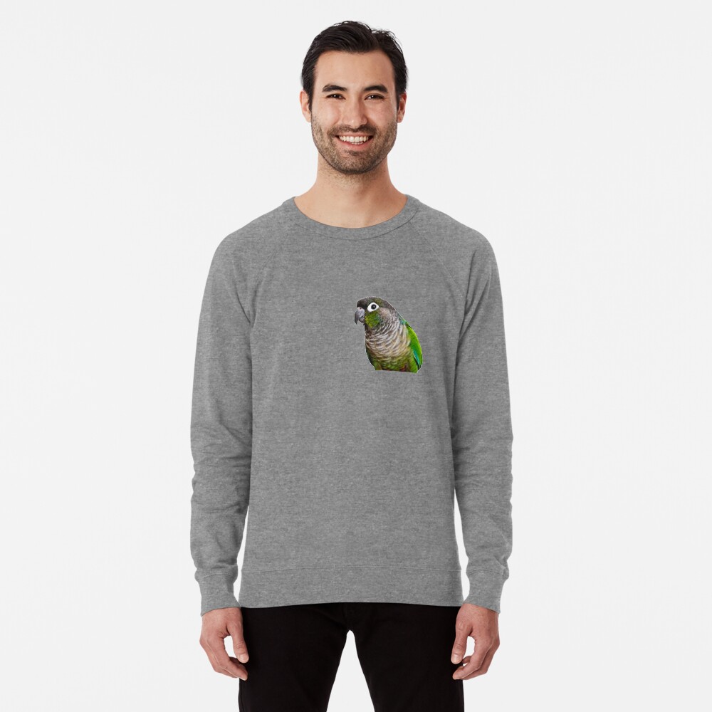 Item preview, Lightweight Sweatshirt designed and sold by JessieTlse-Fr.