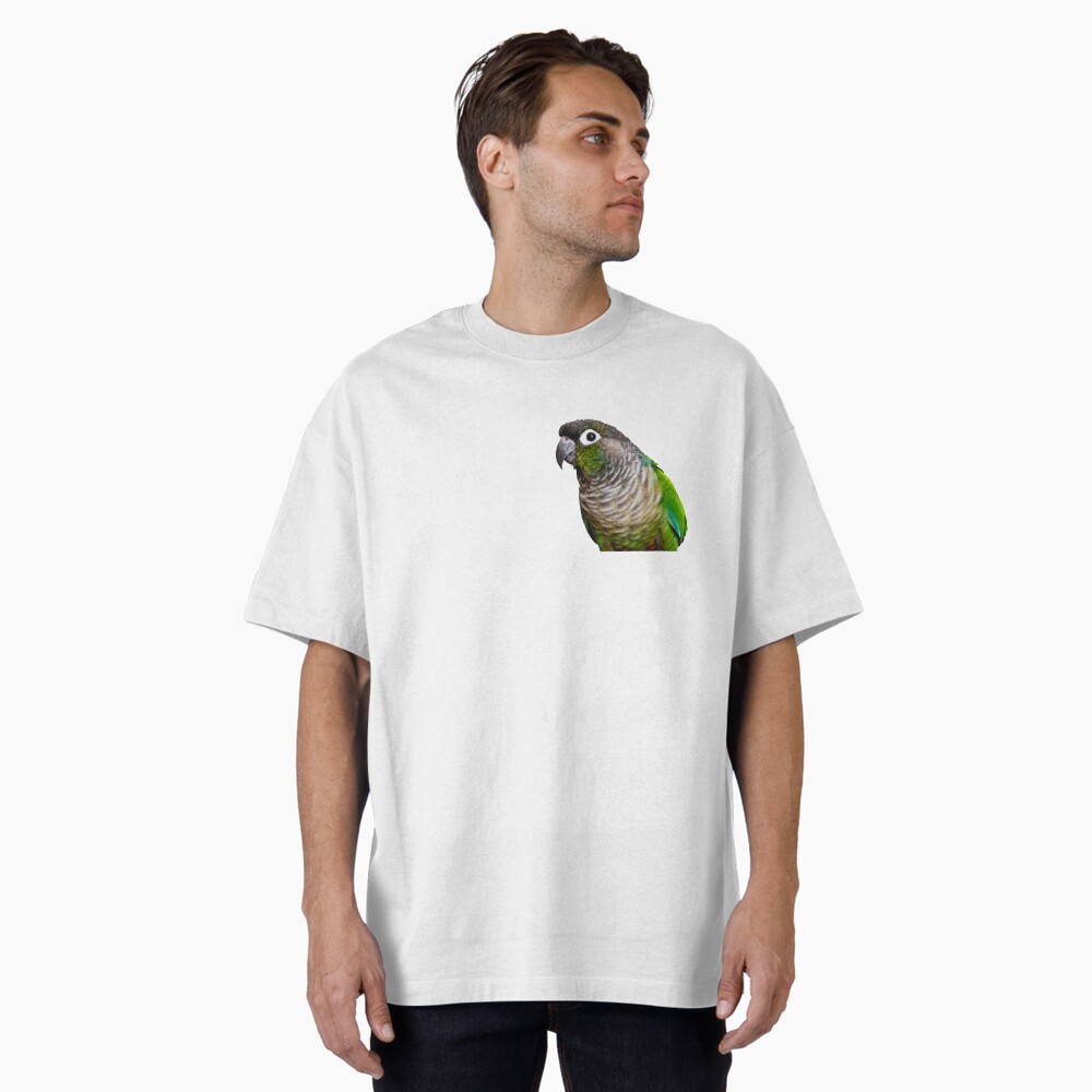 Item preview, Oversized T-Shirt designed and sold by JessieTlse-Fr.
