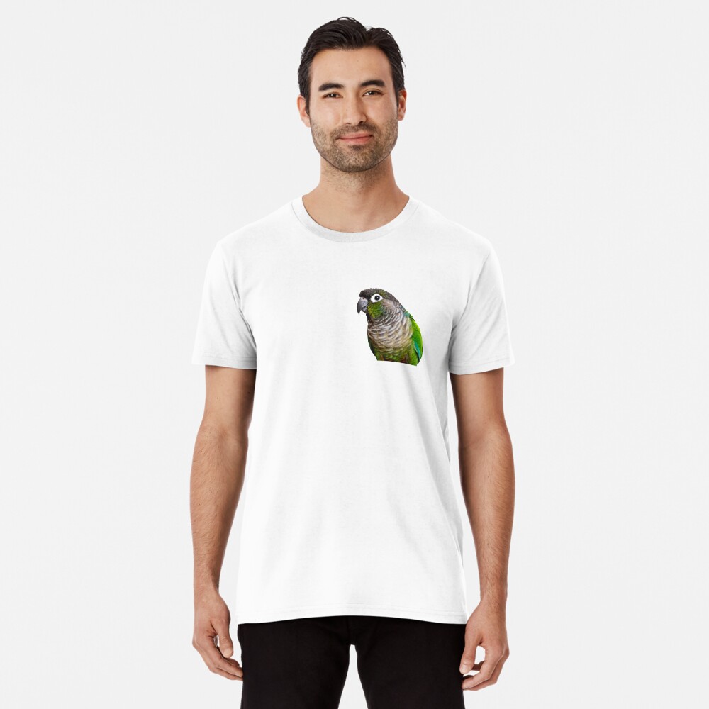 Item preview, Premium T-Shirt designed and sold by JessieTlse-Fr.