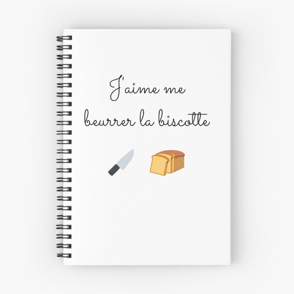 Item preview, I like to butter my rusk designed and sold by ayedarts.