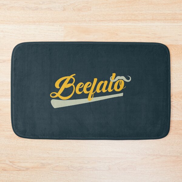 Item preview, Beefalo designed and sold by Mqyou.