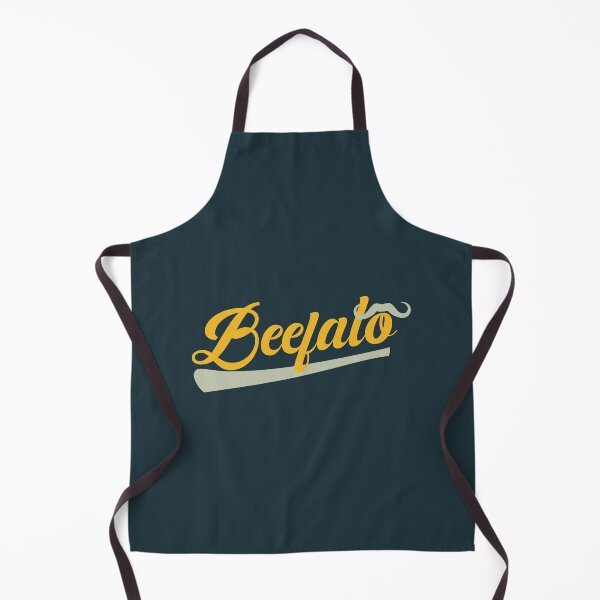 Item preview, Beefalo designed and sold by Mqyou.