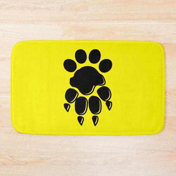 Item preview, Cat Vs Tiger designed and sold by Joy Poddar.