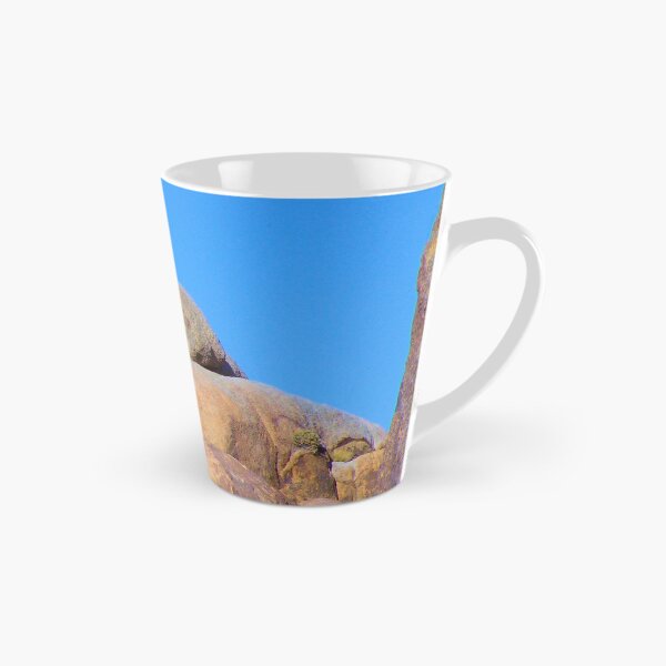 Item preview, Comedor de rock también designed and sold by MilesArt.