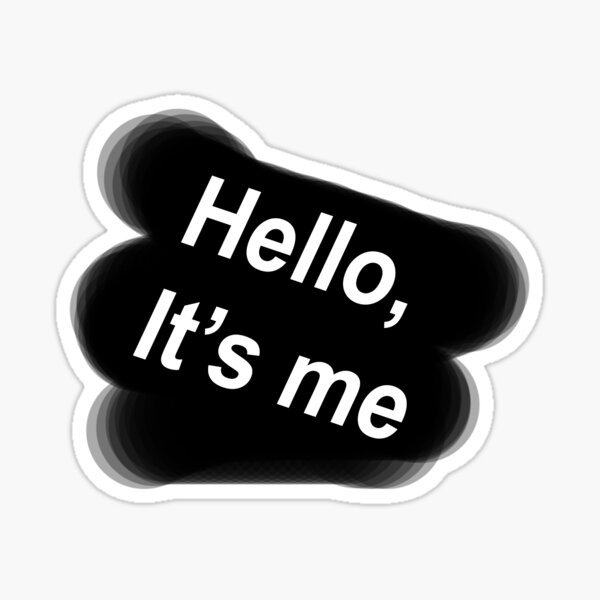 Bon Prix its me Logo PNG vector in SVG, PDF, AI, CDR format