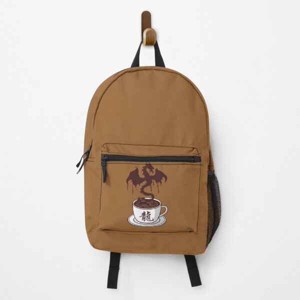 Item preview, Dragon Coffee designed and sold by All-Streets.