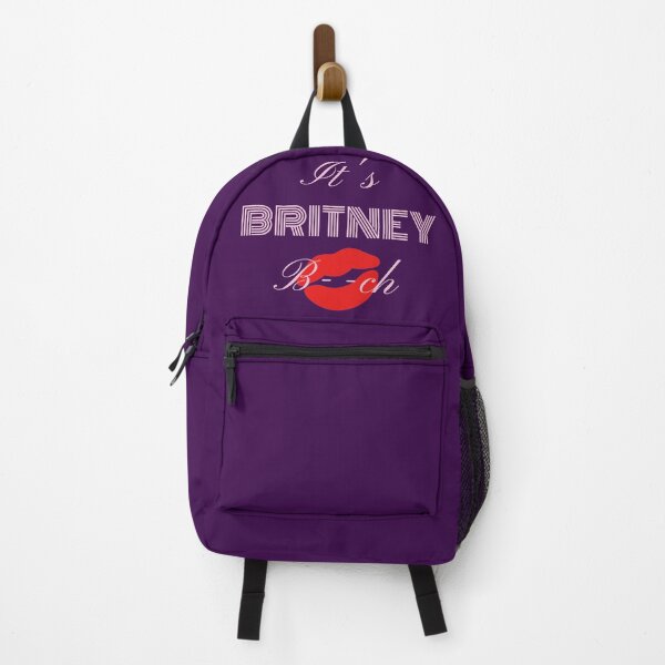 Item preview, It's Britney B--ch designed and sold by Damitparasayo.