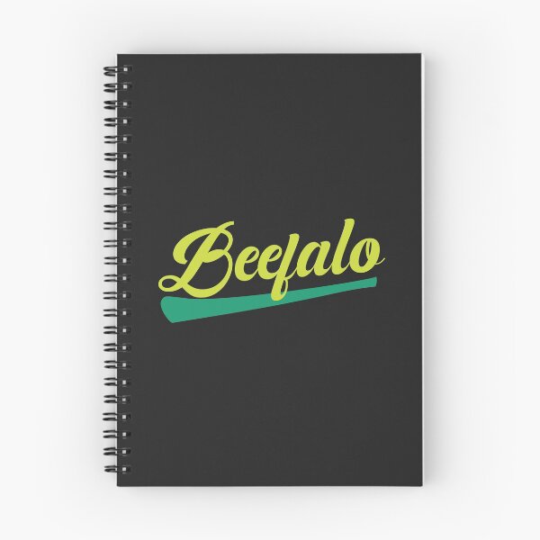 Item preview, Beefalo designed and sold by Mqyou.